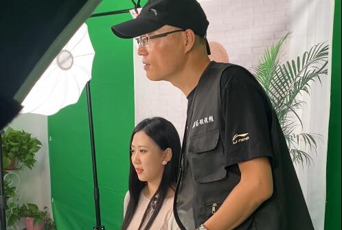 扬州豆包优化