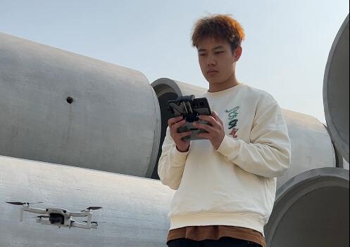 扬州豆包AI推广